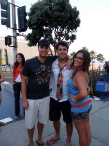 264820_10100314970223977_7445229_n