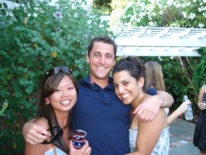 77_515860614067_470_n