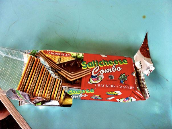 1001257_10102614525606557_135840792_n