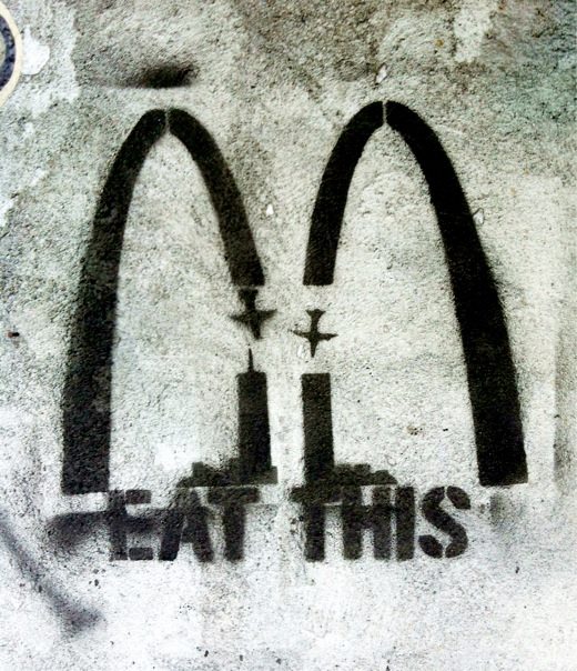 1001720_10102614659962307_346443645_n