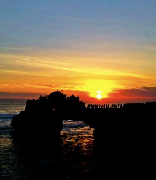 1094983_10102614657402437_1407925869_n