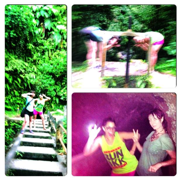 1170887_10103458214741810_1943847432_n