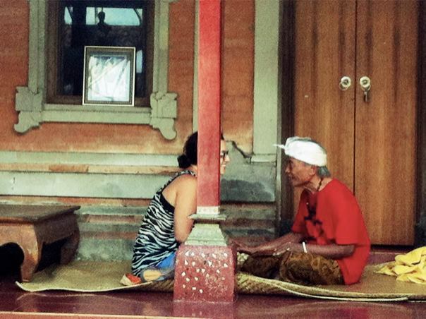 1173702_10102614655122007_977042183_n