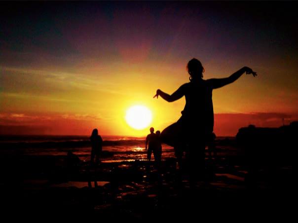 1185163_10102614657262717_1858506278_n