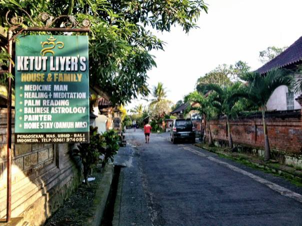 1185678_10102614634777777_1775820294_n