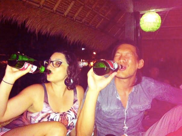 1186980_10102614635875577_297961267_n-1