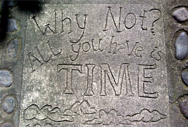 249077_10102614655501247_1629597809_n