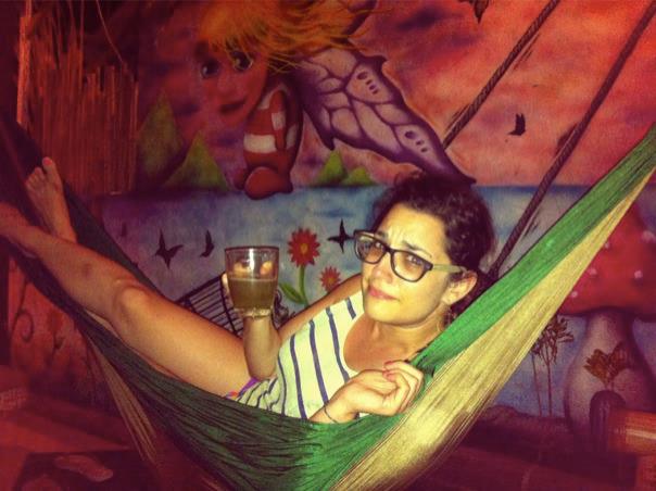 542223_10102614572851877_1918523249_n