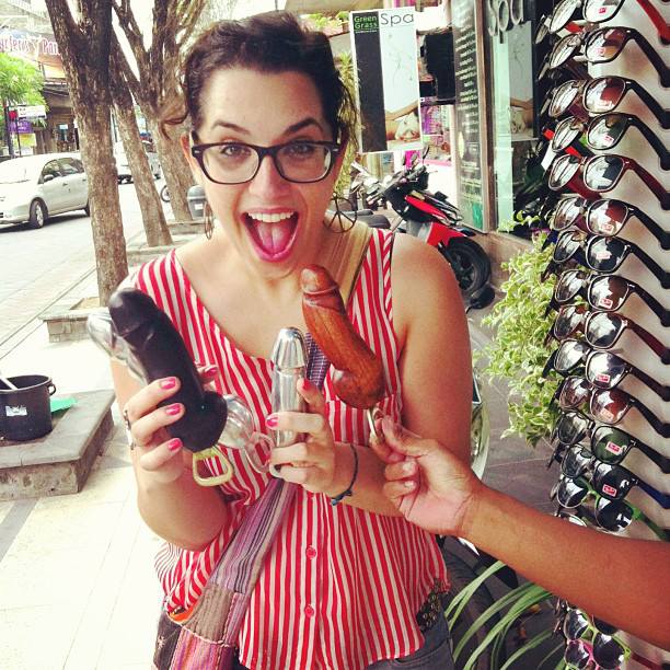 999411_10102584563011837_34220983_n