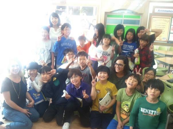 1234656_10102721200389437_277285186_n