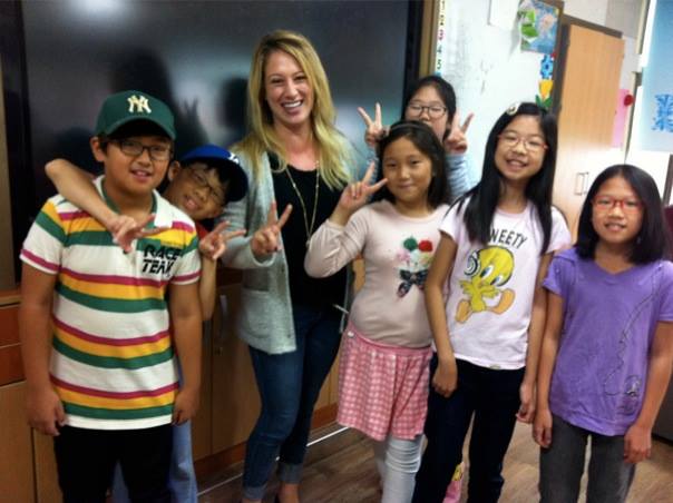 1374118_10102721200129957_187402116_n