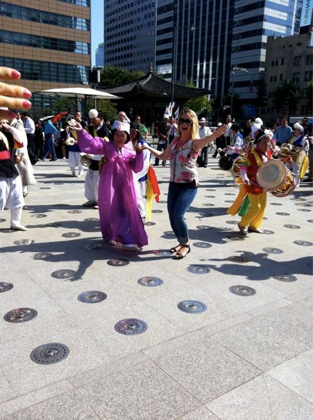 1374274_10102721179770757_57511984_n