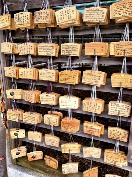 1375226_10102721202365477_1667413947_n