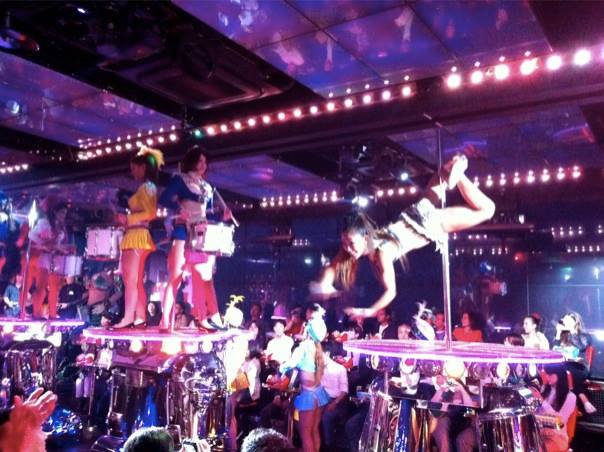 1376374_10102721210459257_2126310729_n