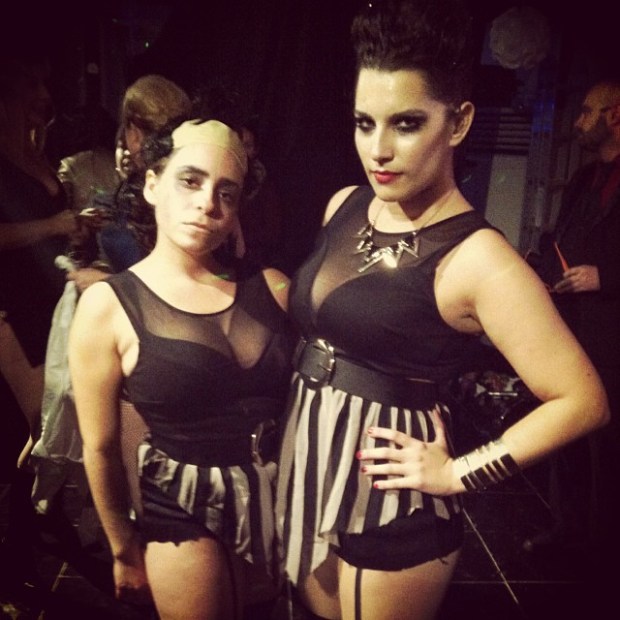 1376533_10102753468109667_1997060974_n