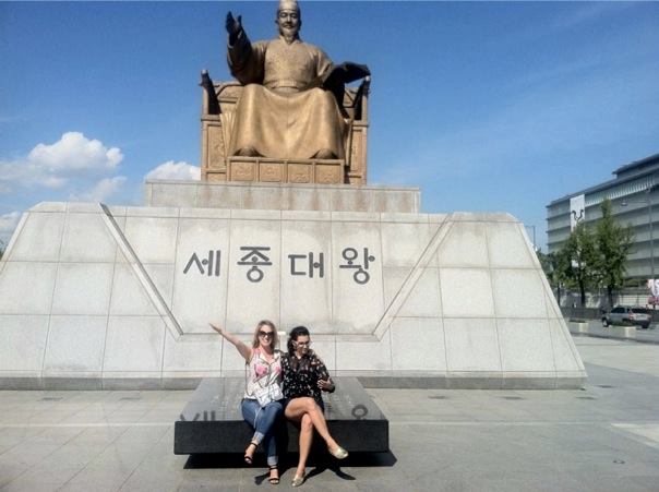 1377034_10102721199885447_1713628159_n