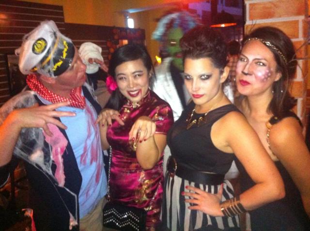 1378203_536242703137141_259870782_n