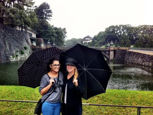 1378246_10102721213408347_466965773_n