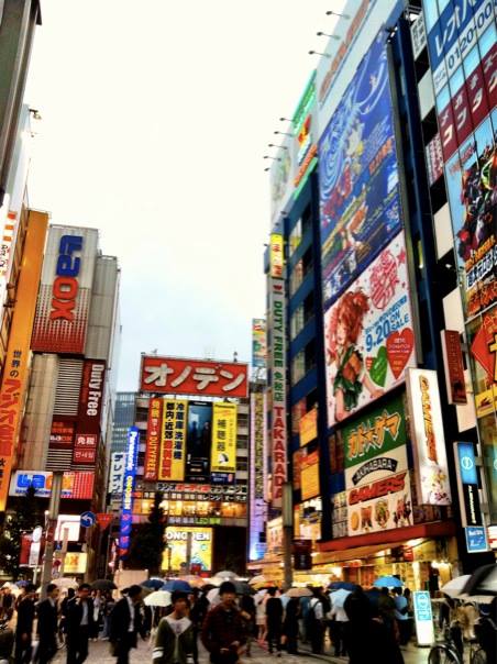 1378595_10102721213473217_1887678107_n