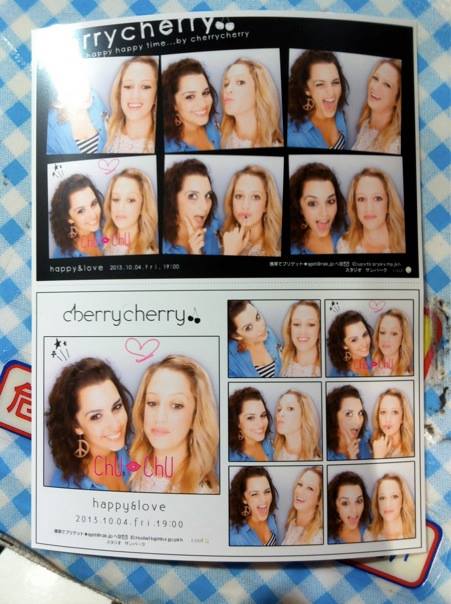 1378759_10102721204396407_722503381_n