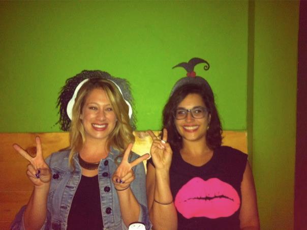 1378770_10102721175169977_619725316_n