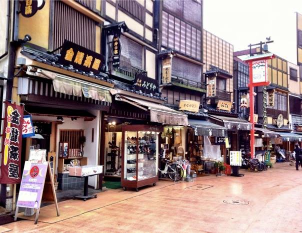 1379381_10102721211317537_1541021025_n