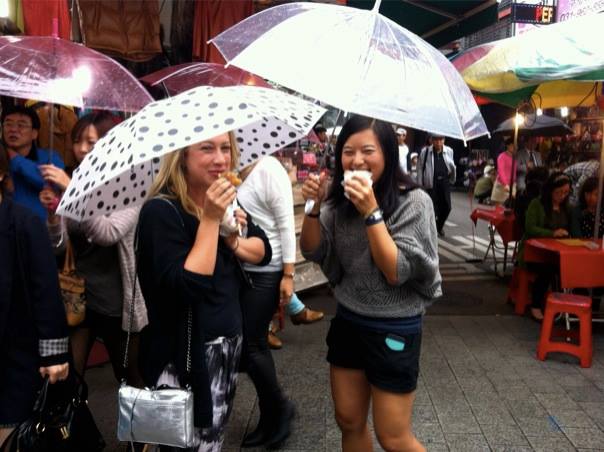 1380049_10102721176172967_135140447_n