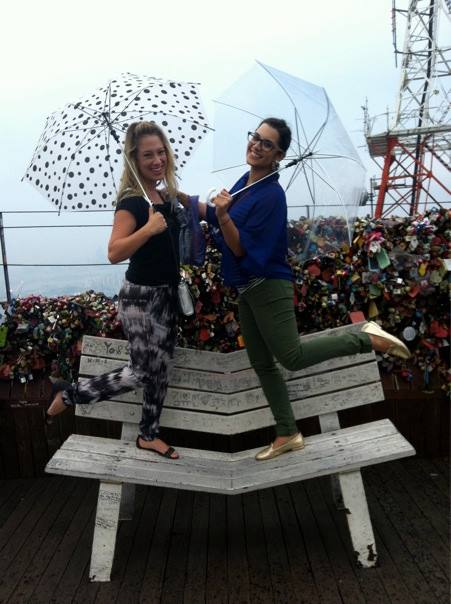 1380613_10102721176686937_1248397649_n