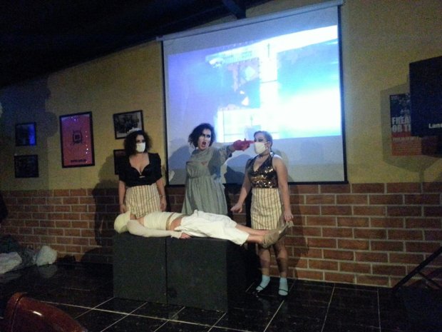 1381262_10151959641462744_2120979057_n