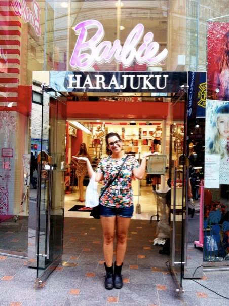 1381491_10102721203084037_227355088_n