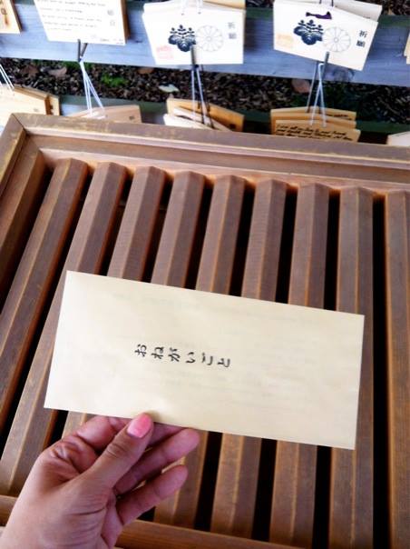 1382924_10102721202275657_1361541361_n