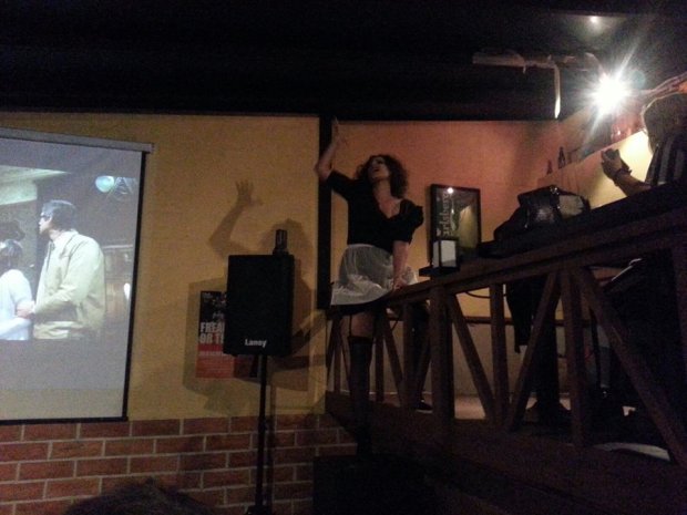 1383562_10151959633707744_830880066_n