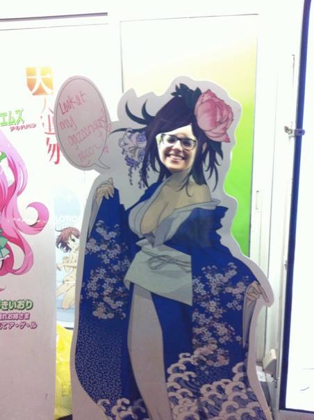 1383835_10102721213617927_1895696208_n