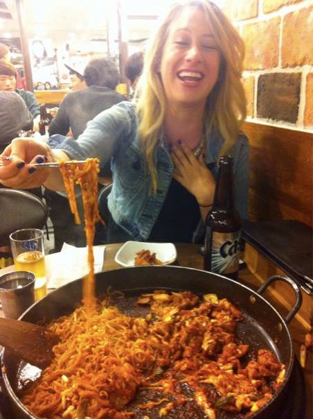 1384201_10102721175110097_1435382892_n