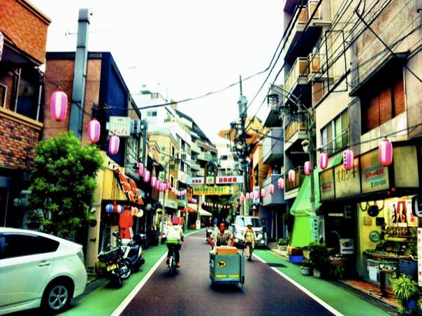 1385635_10102721204002197_1658535769_n