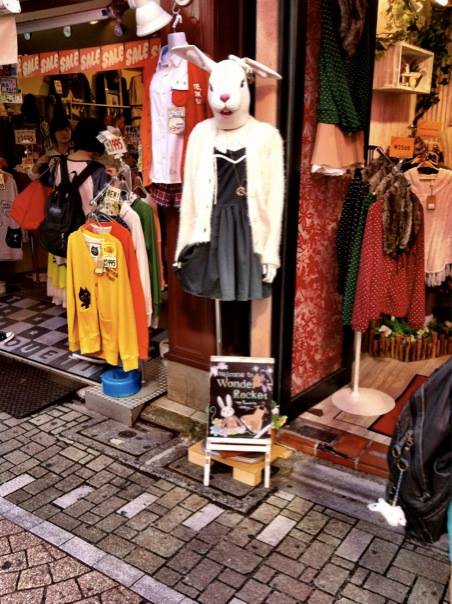 1390487_10102721202674857_371025654_n-1