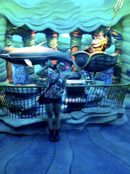 1390694_10102721203573057_373647189_n