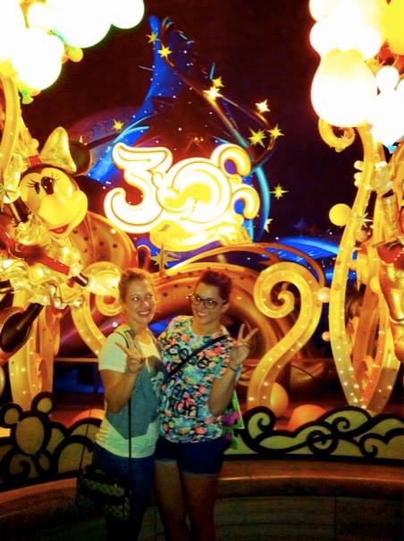 1392039_10102721203837527_1503507170_n