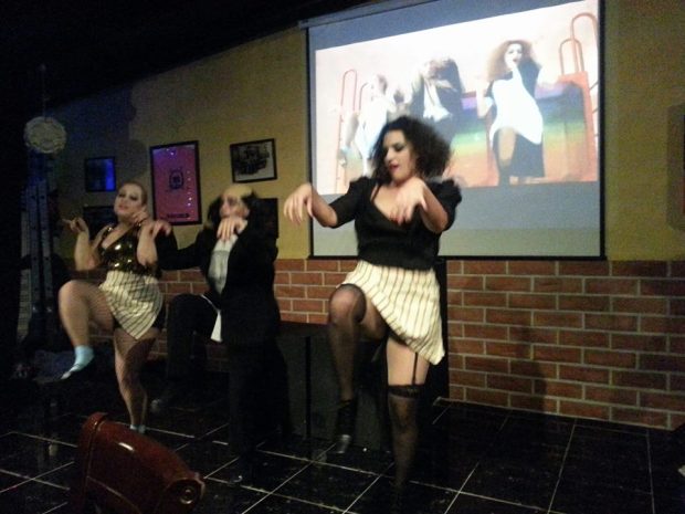 1393644_10151959652482744_1222250523_n