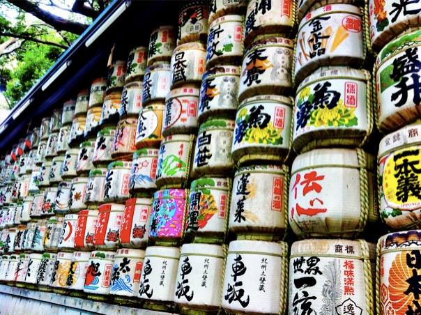 1393856_10102721202096017_664089127_n