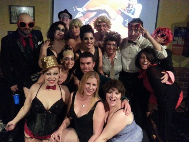 1422547_10151956444697744_1144969506_n