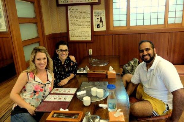 67028_10151902699549462_315162527_n