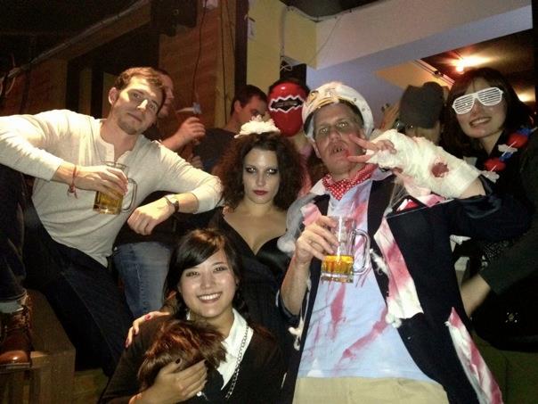 944277_10102757887113947_1402797619_n