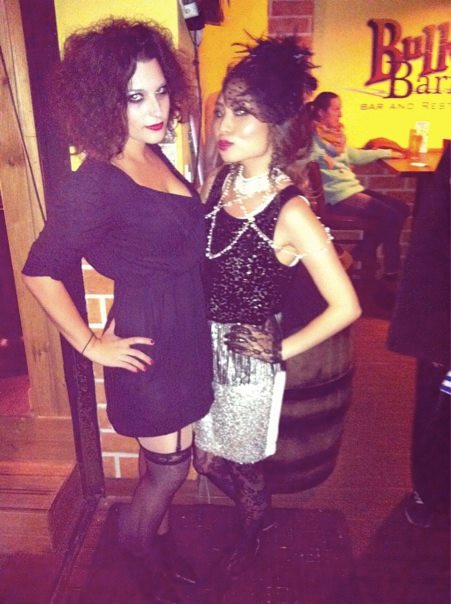 996647_10102757884973237_1421358262_n