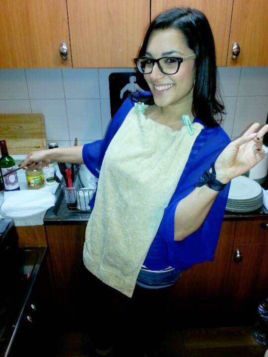 1450804_10201437865322699_1371682291_n