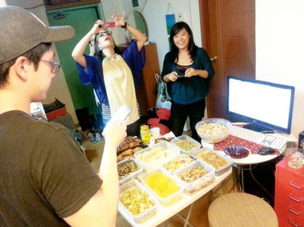 1469791_10201437864882688_1667990023_n