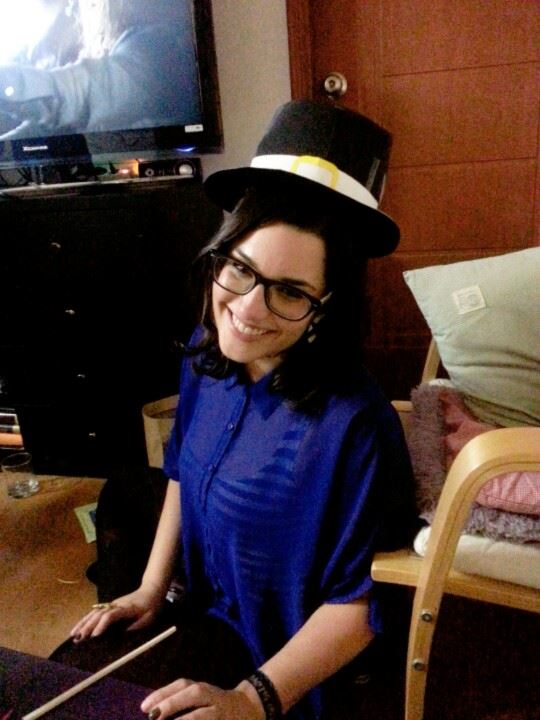 1471864_10201437864282673_900277480_n