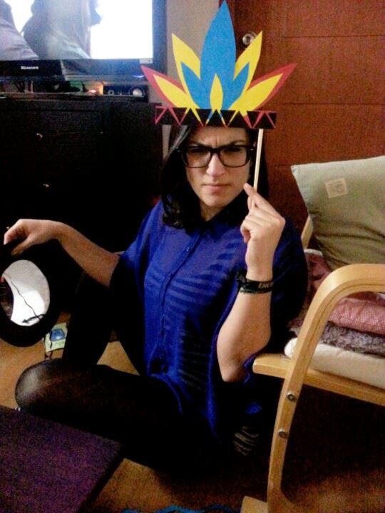 1472006_10201437864602681_255035646_n