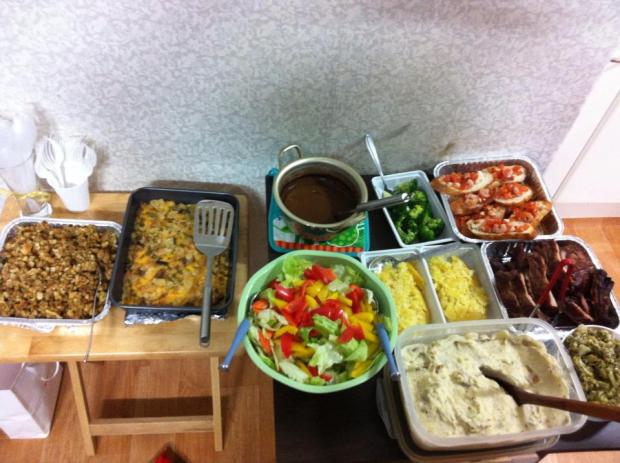 311198_10102136513182287_1694799898_n