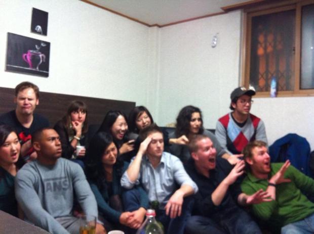 531068_10102136514424797_168268462_n